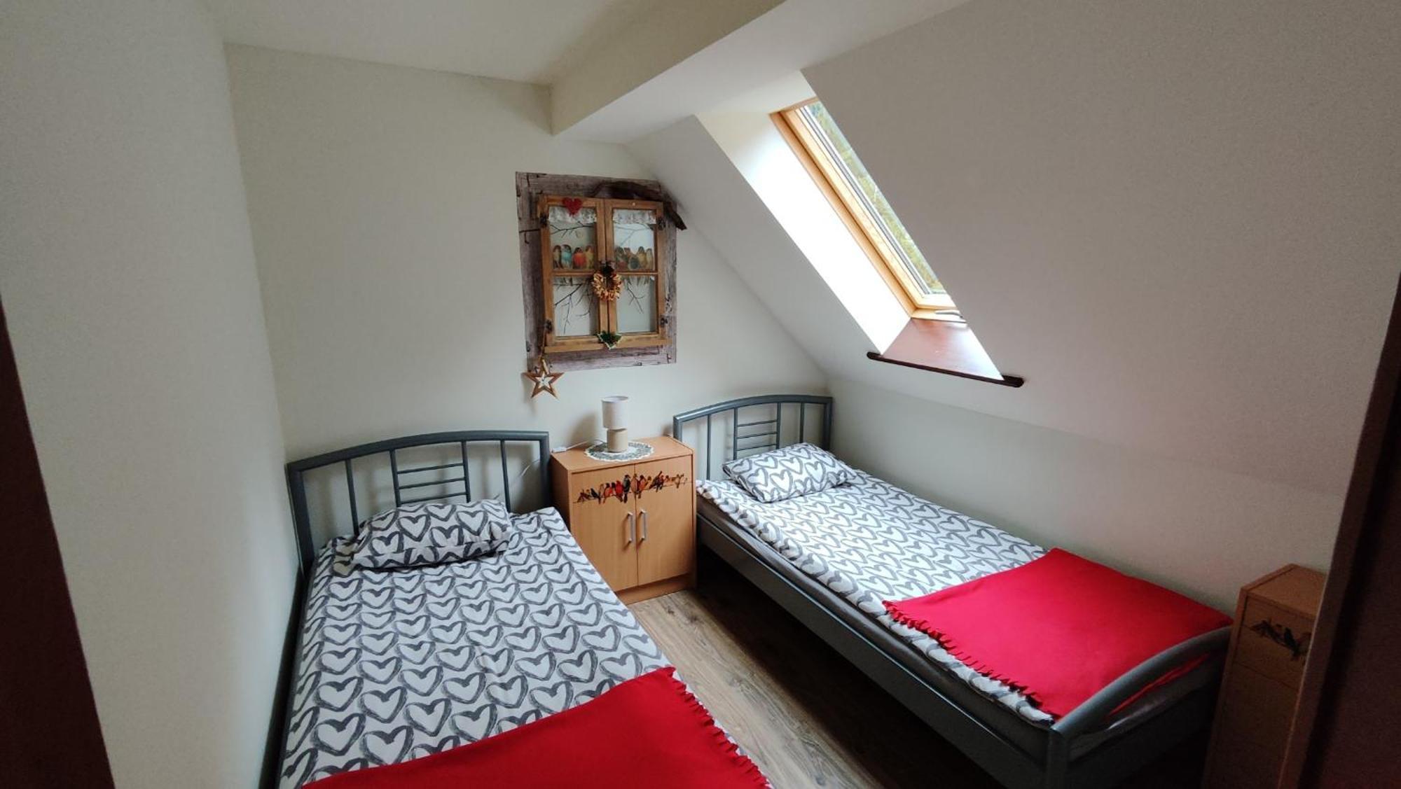 Apartamenty Kletno Stronie Śląskie Exterior foto