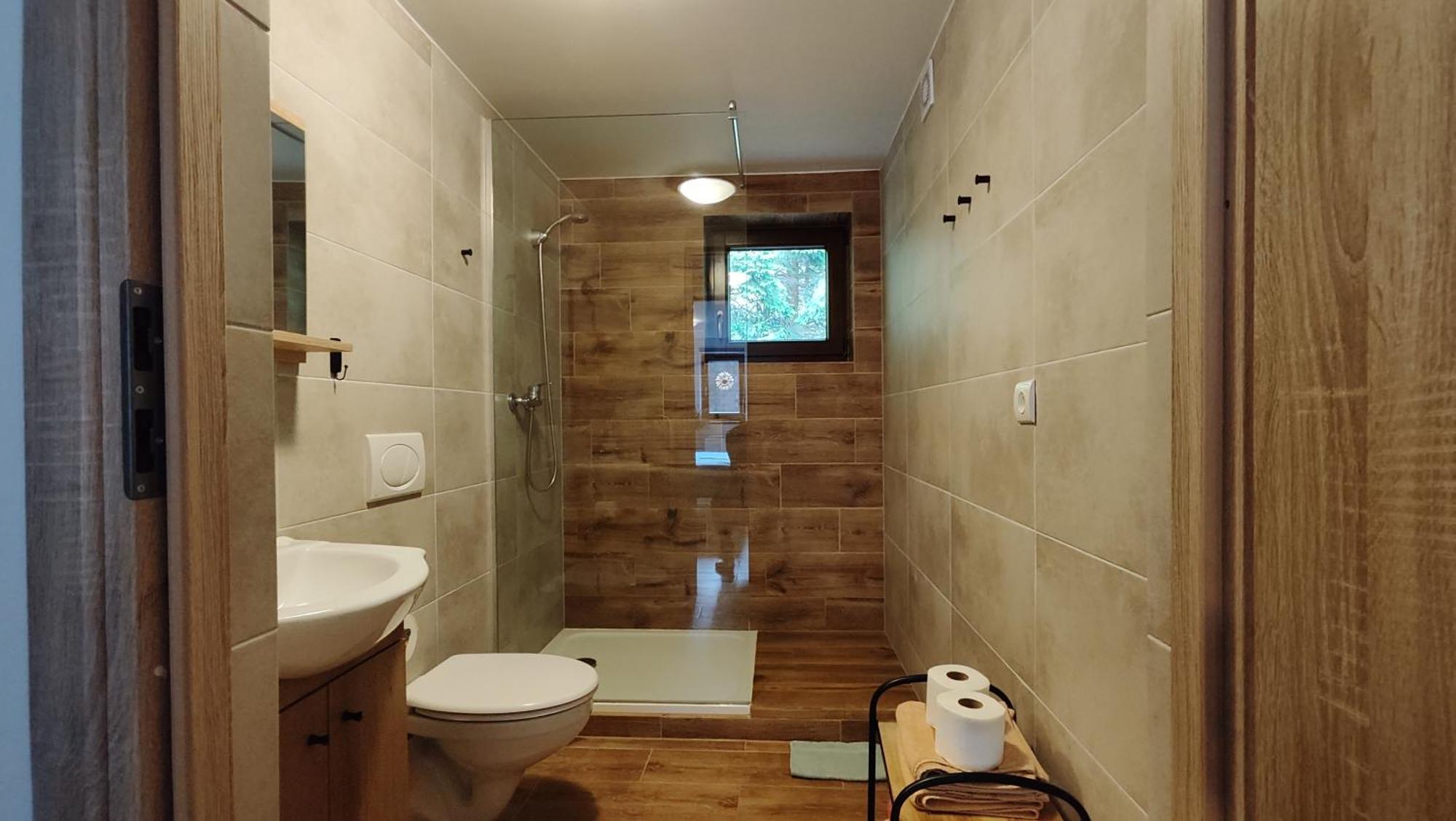 Apartamenty Kletno Stronie Śląskie Exterior foto