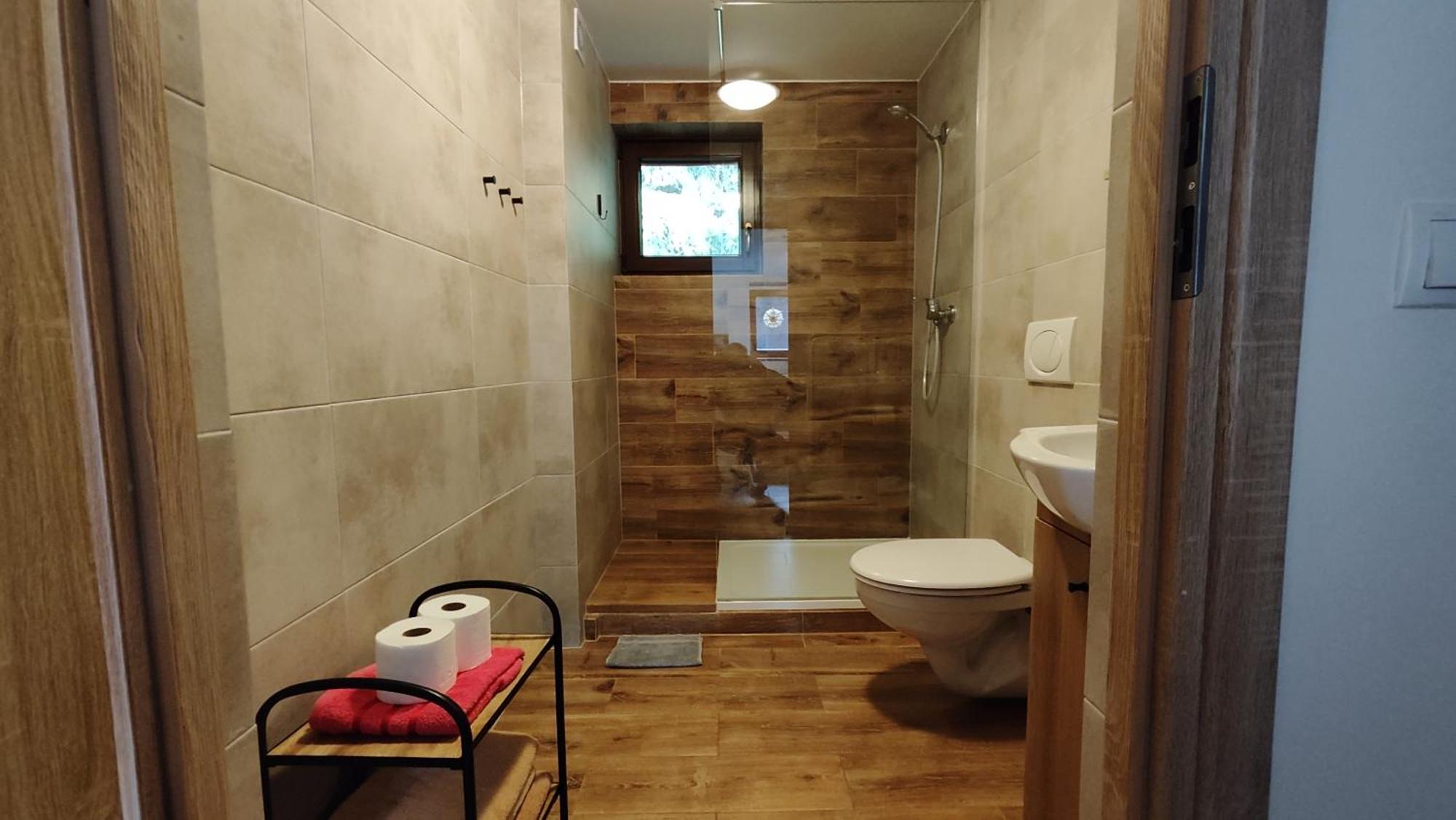 Apartamenty Kletno Stronie Śląskie Exterior foto